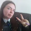 sophia.coupar