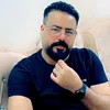 user73956806701866