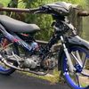 derak321