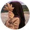 user4651500281099