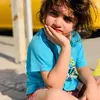 alihseen525
