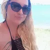 alinedomarques267