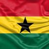 highschoolafrica3