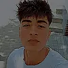 lyasazizi13