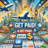 get.paid.to.post