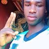 user20775798672257