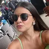 katiucesantos03