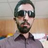 asif.sialkoti65