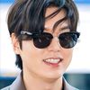 leeminho425308