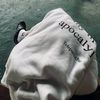 joeyaribbiell.m