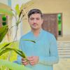 murtazakhan0879