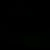 ii7u_8