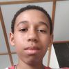 fredilson.silva