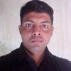 alal.sorkar3