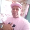 user3785653002722
