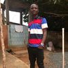 user8132723105578