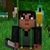 angelminecraft14