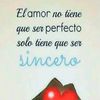 aicam580