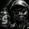 koicuzwhynot55