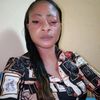 chineye3477