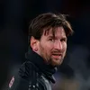 messi10k67