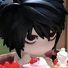 ahrarm