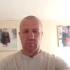 user27132618036
