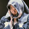 svea⁷ SAW JIN