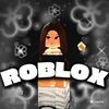 r_o_b_l_o_x038
