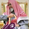 mohmed.kalaf5
