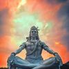 hridoy.mondal133
