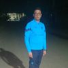 moniralikont
