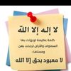 user8539115411761
