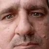 carlos.santana1327
