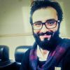 hasan.nerabi