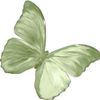 abcd09_26