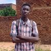 user1650582509683