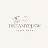 dreamypj.kw