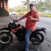 adolfojose.fuente