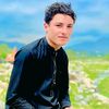 jawad.umar5042