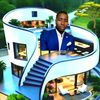 david.omubwati.ate