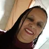 ftimareissantana