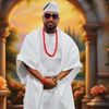 mr.tamacool