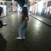 salomevelez_10