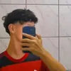 veniquizk