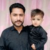 ibne.hasan2