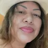 moirita56