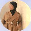 manal___alhamdo
