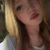 ulya.depe