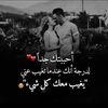user2435004039986